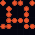 149.18.97.153