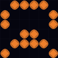 149.18.97.158