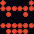 149.18.97.159