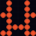 149.18.97.160