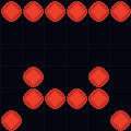 149.18.97.165