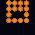 149.18.97.166