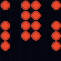 149.18.97.167