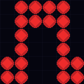 149.18.97.169