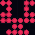 149.18.97.173