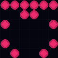 149.18.97.174