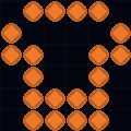 149.18.97.175