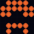 149.18.97.18