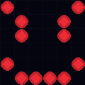 149.18.97.182