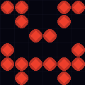 149.18.97.190