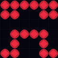 149.18.97.192