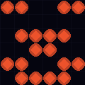 149.18.97.193