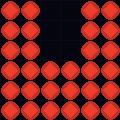 149.18.97.200