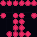 149.18.97.202