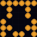 149.18.97.203