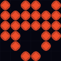 149.18.97.207