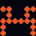 149.18.97.211