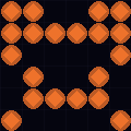 149.18.97.212