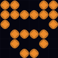 149.18.97.214