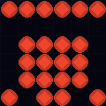 149.18.97.215