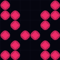 149.18.97.218