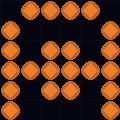 149.18.97.22