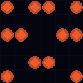 149.18.97.220