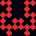 149.18.97.223