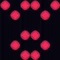 149.18.97.224
