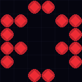 149.18.97.225
