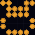 149.18.97.226