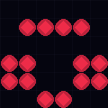 149.18.97.227