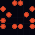 149.18.97.230