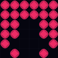 149.18.97.234