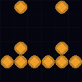 149.18.97.235