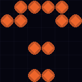 149.18.97.238