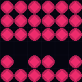 149.18.97.239