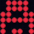 149.18.97.244