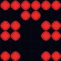 149.18.97.248