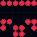 149.18.97.25