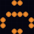 149.18.97.253