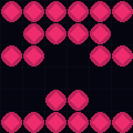 149.18.97.26