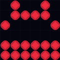 149.18.97.27