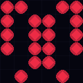 149.18.97.28