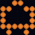 149.18.97.31