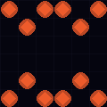 149.18.97.34
