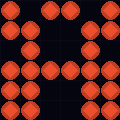 149.18.97.35