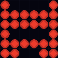 149.18.97.36