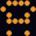 149.18.97.37