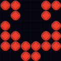 149.18.97.38